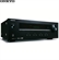 Amply ONKYO TX-8220 2